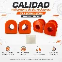 bujes-barra-estabilizadora-mercury-grand-marquis-1992-1996-poliuretano-naranja.webp