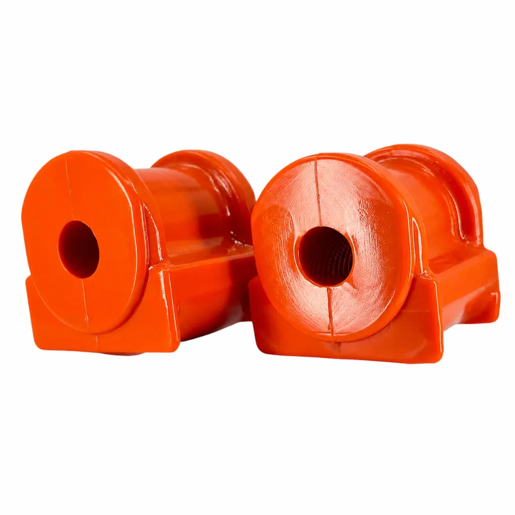 bujes-barra-estabilizadora-trasera-lexus-is-awd-16mm-poliuretano-naranja.webp