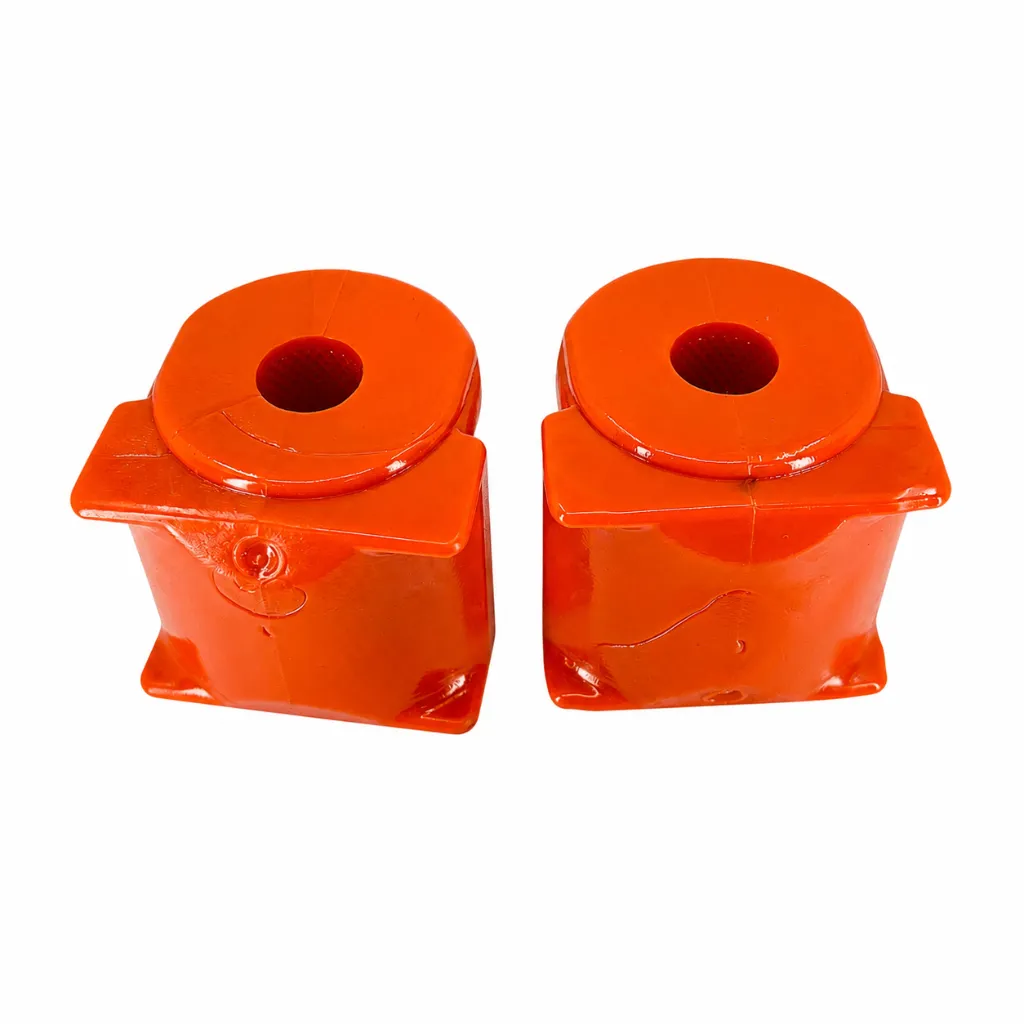bujes-barra-estabilizadora-trasera-lexus-is-awd-16mm-poliuretano-naranja.webp