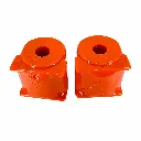bujes-barra-estabilizadora-trasera-lexus-is-awd-16mm-poliuretano-naranja.webp