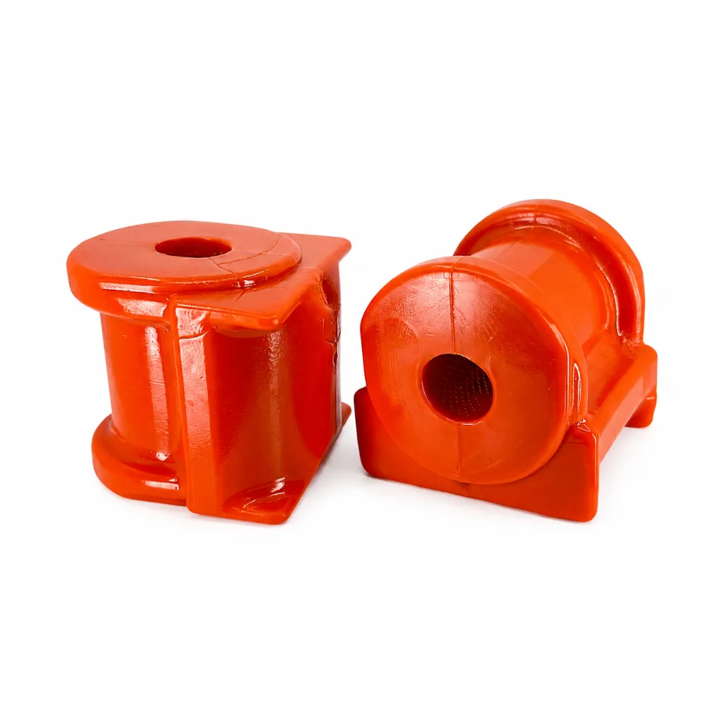bujes-barra-estabilizadora-trasera-lexus-is-awd-16mm-poliuretano-naranja.webp