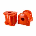 bujes-barra-estabilizadora-trasera-lexus-is-awd-16mm-poliuretano-naranja.webp