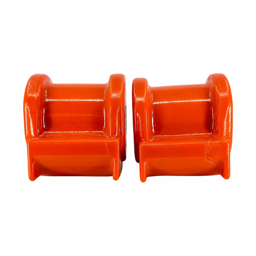 bujes-barra-estabilizadora-trasera-lexus-is-awd-16mm-poliuretano-naranja.webp