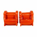 bujes-barra-estabilizadora-trasera-lexus-is-awd-16mm-poliuretano-naranja.webp