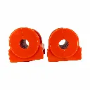 bujes-barra-estabilizadora-trasera-lexus-is-awd-16mm-poliuretano-naranja.webp
