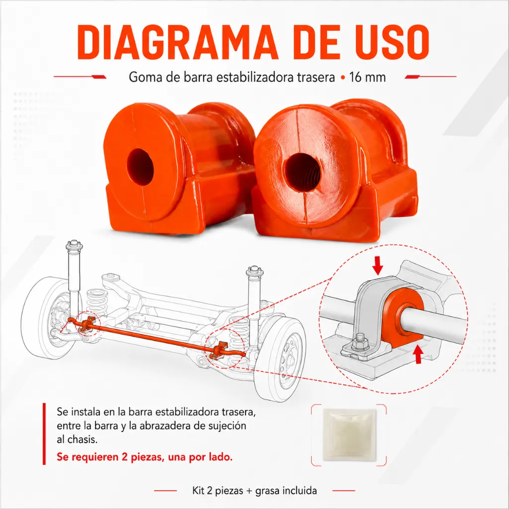 bujes-barra-estabilizadora-trasera-lexus-is-awd-16mm-poliuretano-naranja.webp