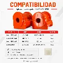 bujes-barra-estabilizadora-trasera-lexus-is-awd-16mm-poliuretano-naranja.webp