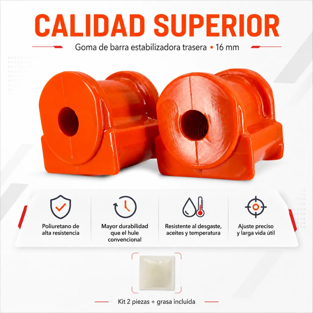 bujes-barra-estabilizadora-trasera-lexus-is-awd-16mm-poliuretano-naranja.webp