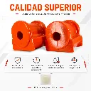 bujes-barra-estabilizadora-trasera-lexus-is-awd-16mm-poliuretano-naranja.webp