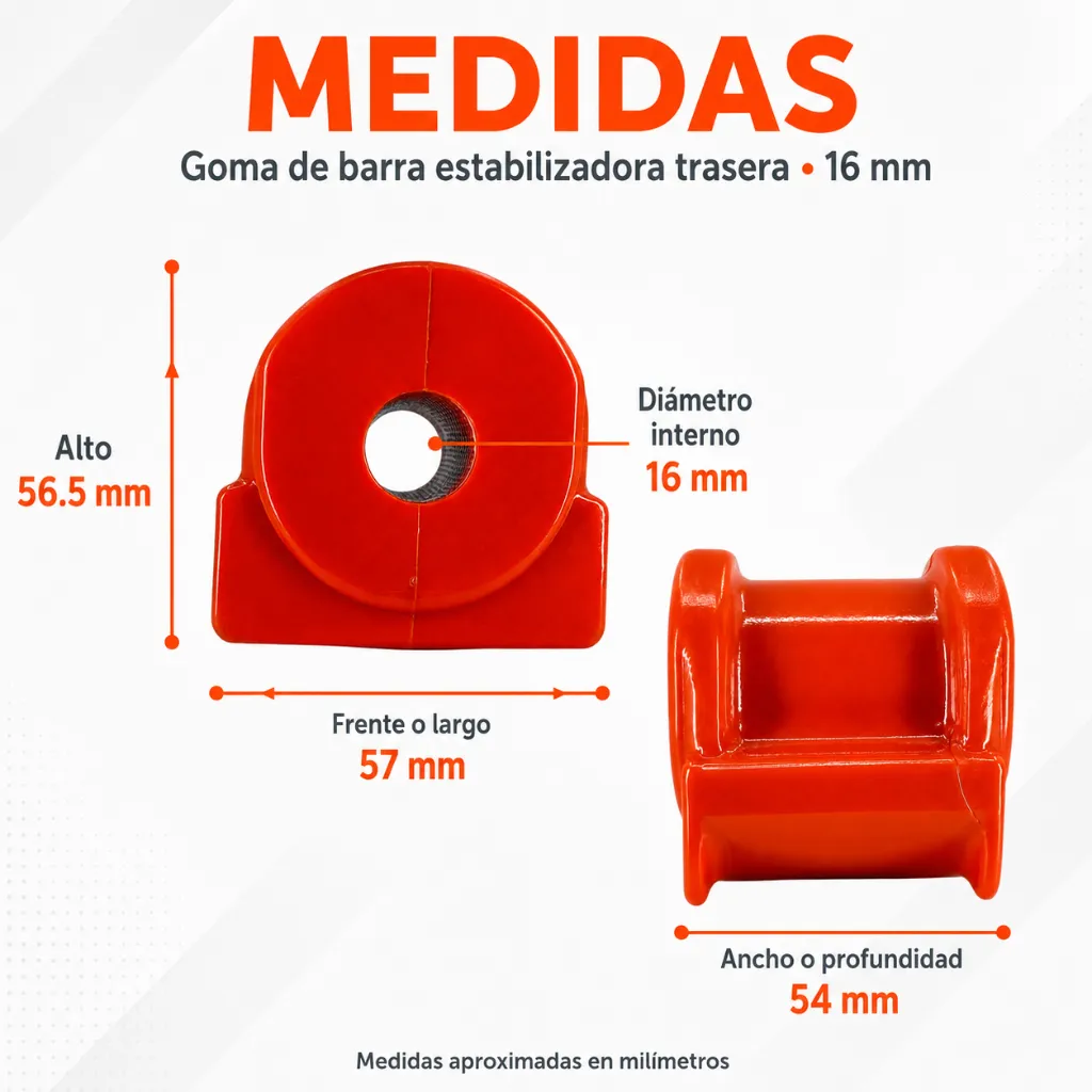 bujes-barra-estabilizadora-trasera-lexus-is-awd-16mm-poliuretano-naranja.webp