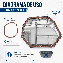 junta-carter-nissan-multimodelo-perforaciones.webp