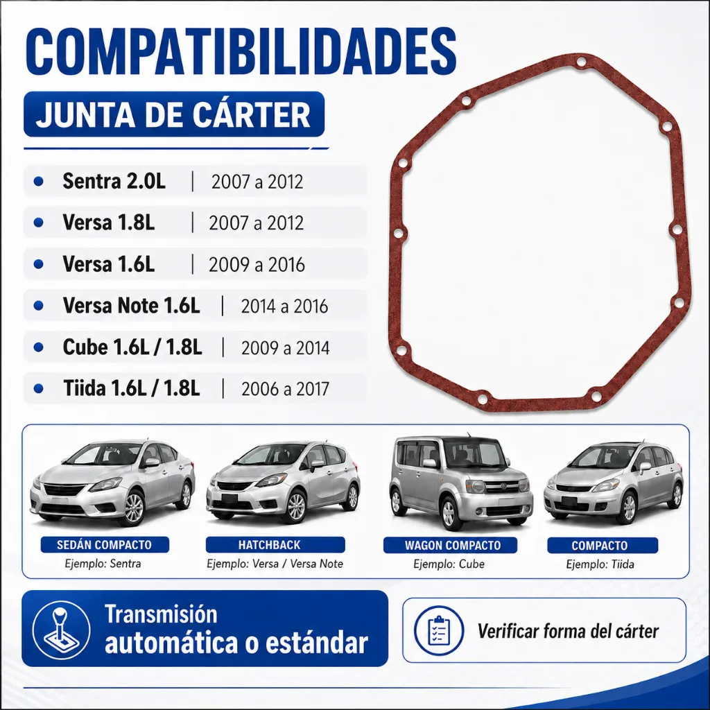junta-carter-nissan-multimodelo-material-resistente.webp