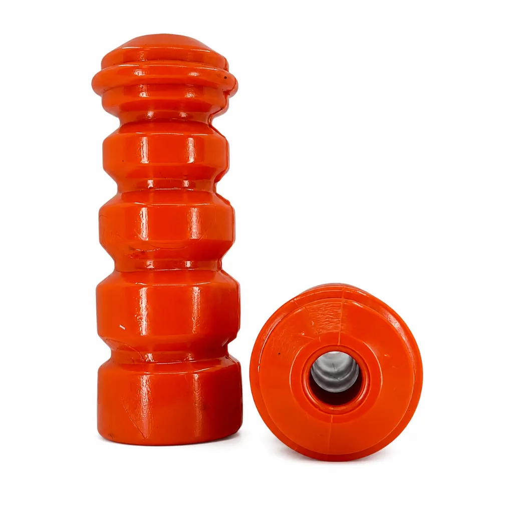 tope-rebote-amortiguador-trasero-poliuretano-naranja-golf-jetta-a2-a3.webp