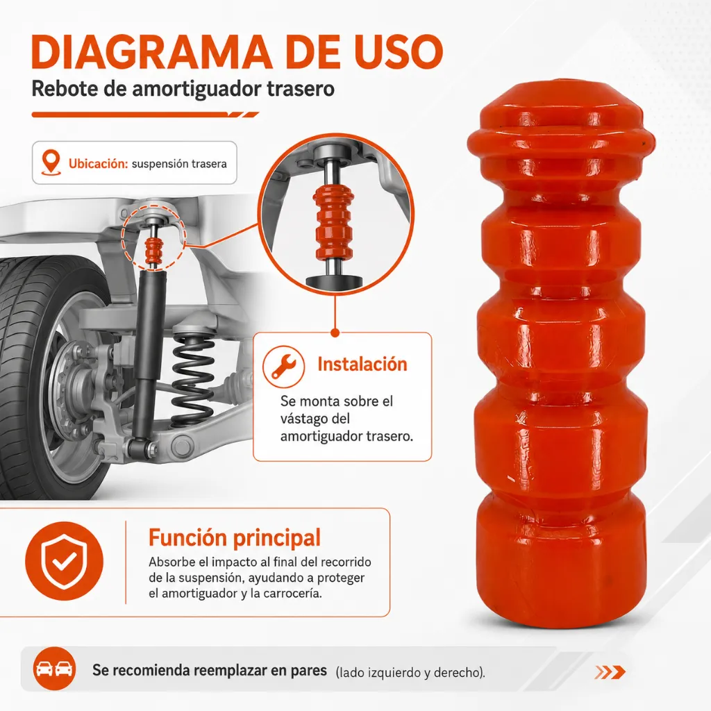 tope-rebote-amortiguador-trasero-poliuretano-naranja-golf-jetta-a2-a3.webp