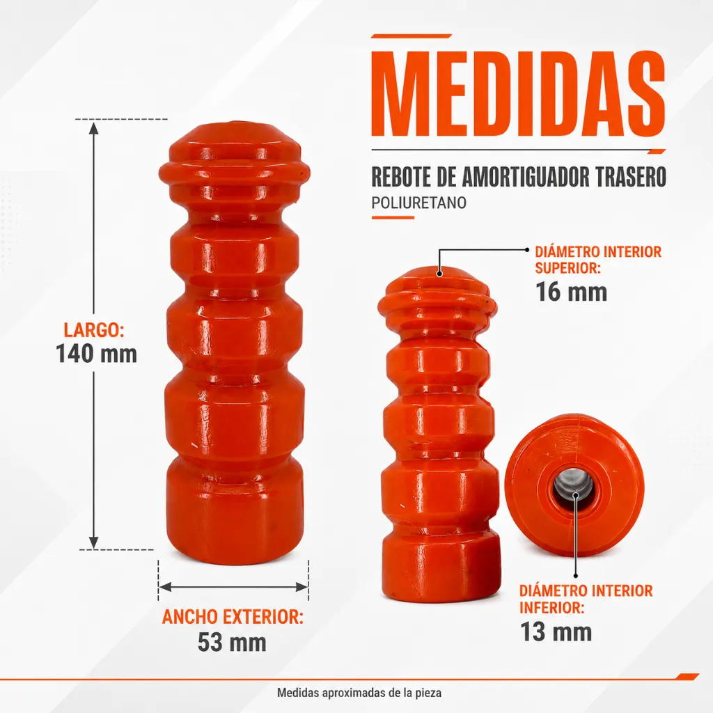 tope-rebote-amortiguador-trasero-poliuretano-naranja-golf-jetta-a2-a3.webp