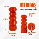 tope-rebote-amortiguador-trasero-poliuretano-naranja-golf-jetta-a2-a3.webp
