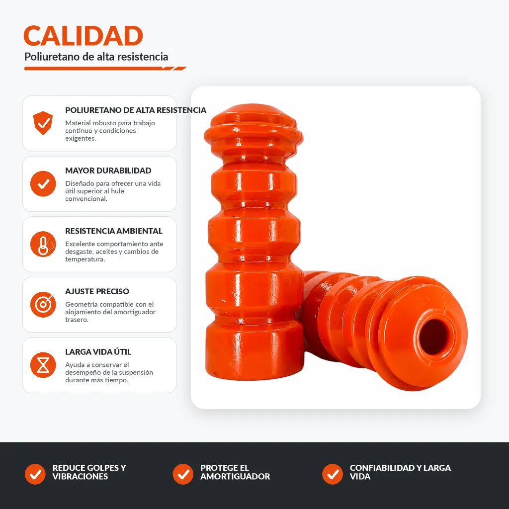 tope-rebote-amortiguador-trasero-poliuretano-naranja-golf-jetta-a2-a3.webp