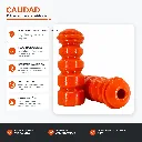 tope-rebote-amortiguador-trasero-poliuretano-naranja-golf-jetta-a2-a3.webp
