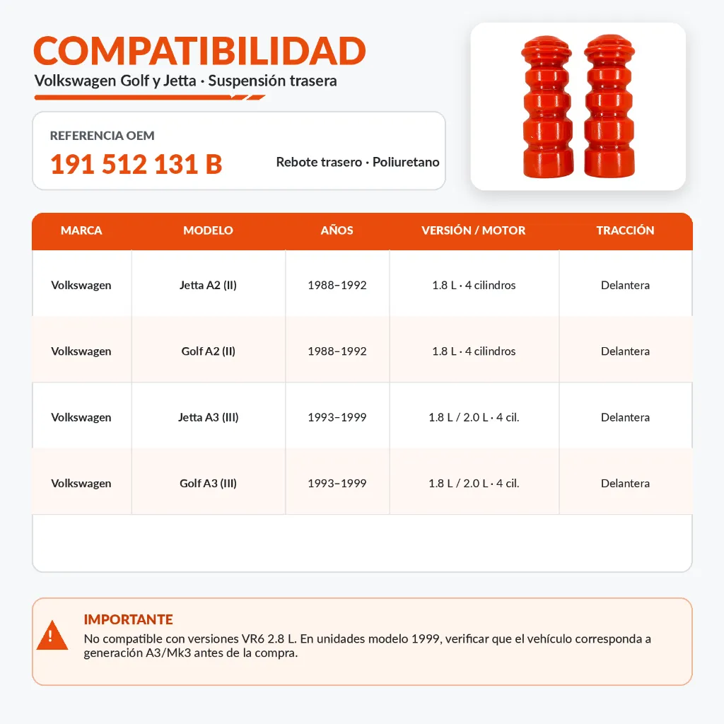 tope-rebote-amortiguador-trasero-poliuretano-naranja-golf-jetta-a2-a3.webp