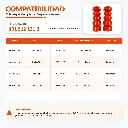 tope-rebote-amortiguador-trasero-poliuretano-naranja-golf-jetta-a2-a3.webp