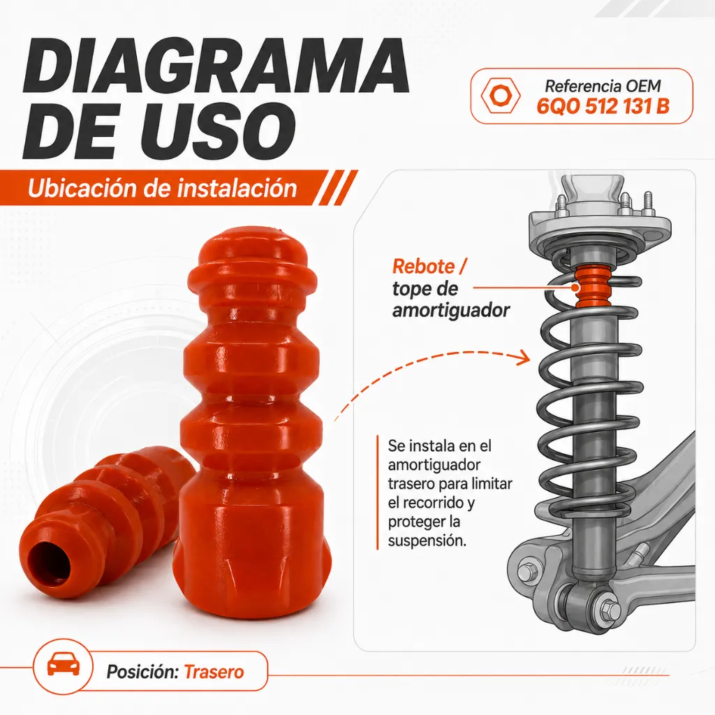 965-ZRLUPT (2)-diagrama-de-uso.webp