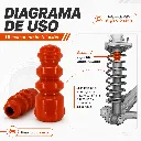 965-ZRLUPT (2)-diagrama-de-uso.webp