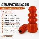 965-ZRLUPT (2)-compatibilidad.webp