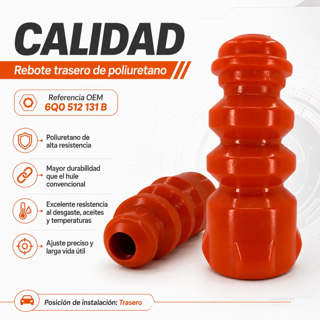 965-ZRLUPT (2)-CALIDAD.webp