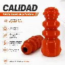 965-ZRLUPT (2)-CALIDAD.webp