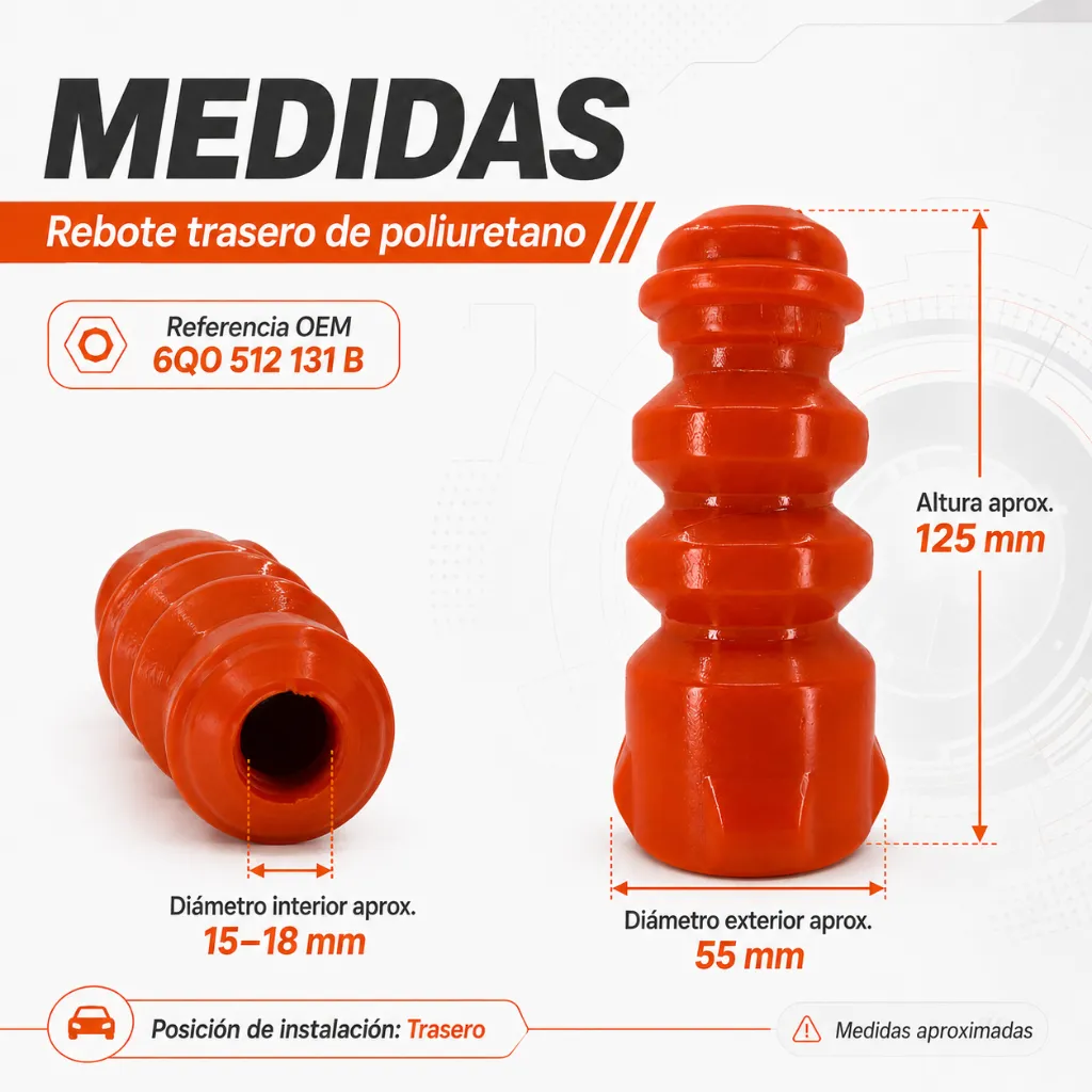 965-ZRLUPT (2)-MEDIDAS.webp