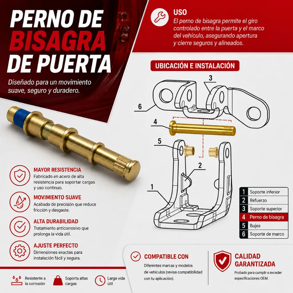 diagrama-instalacion-perno-bisagra-puerta-nissan.webp