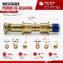 medidas-perno-bisagra-puerta-nissan-54-7mm-8mm.webp