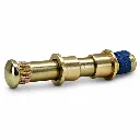 bujes-bisagra-puerta-nissan-kit-2-piezas.webp