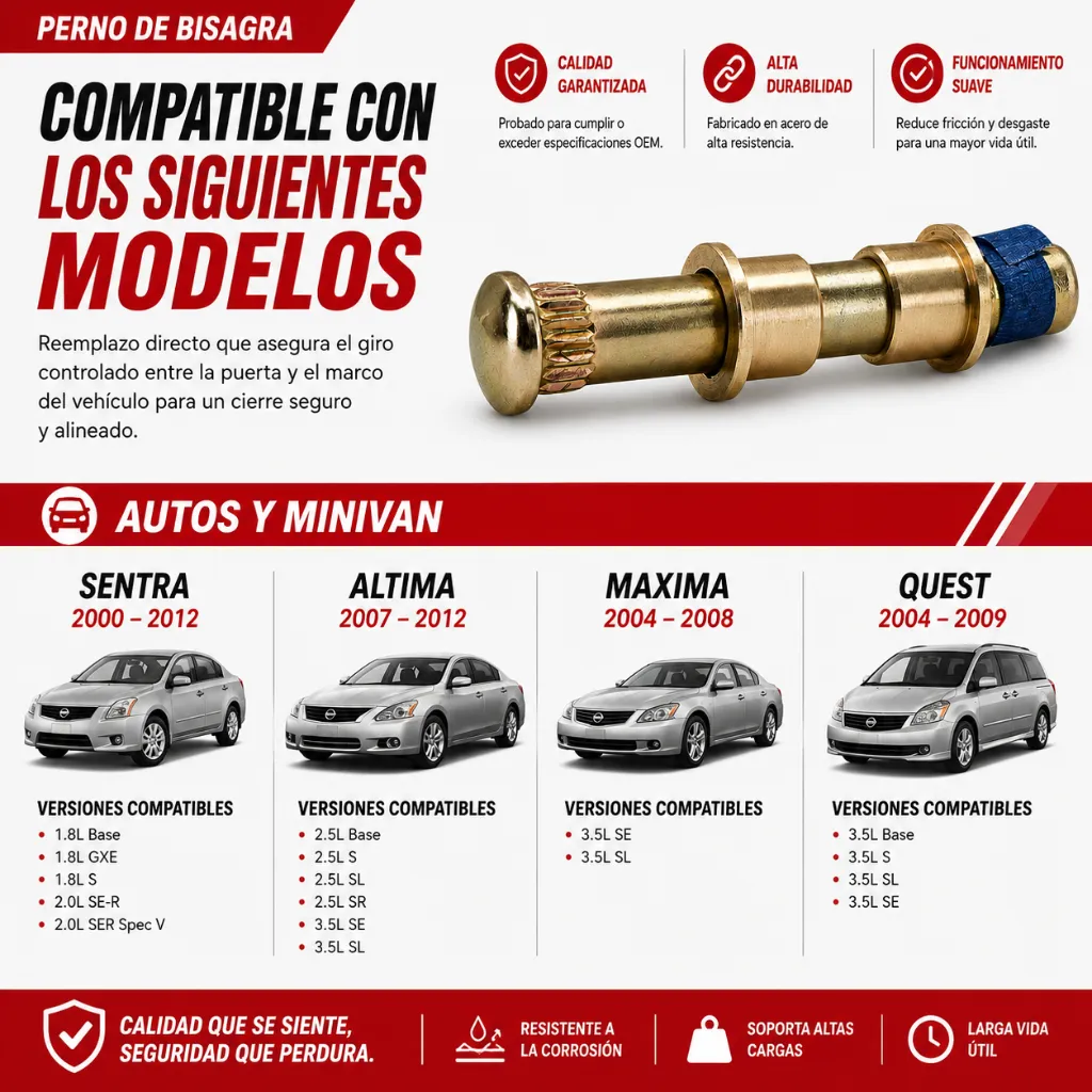 compatibilidad-perno-bisagra-sentra-altima-maxima-quest.webp