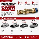 compatibilidad-perno-bisagra-sentra-altima-maxima-quest.webp
