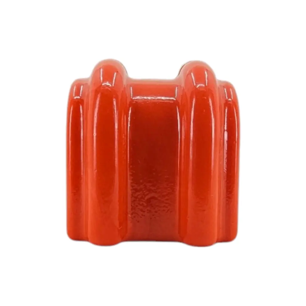 963-ZBRIO13D (1).webp