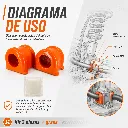 goma-barra-estabilizadora-ram-2500-32mm-kit.webp