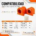 goma-barra-estabilizadora-ram-2500-32mm-kit.webp