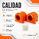 goma-barra-estabilizadora-ram-2500-32mm-kit.webp