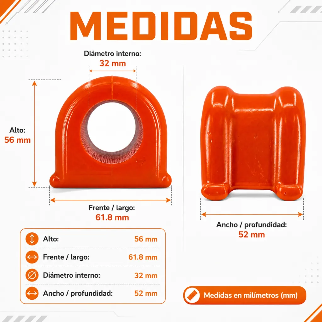 965-ZBRAM2510D (2)-medidas.webp