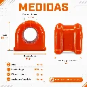 965-ZBRAM2510D (2)-medidas.webp
