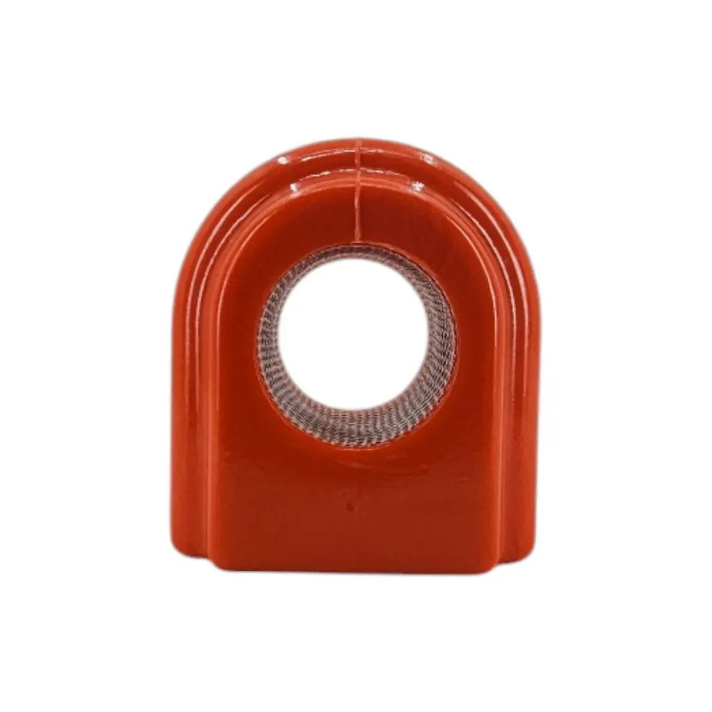 963-ZBRIO13D (4).webp