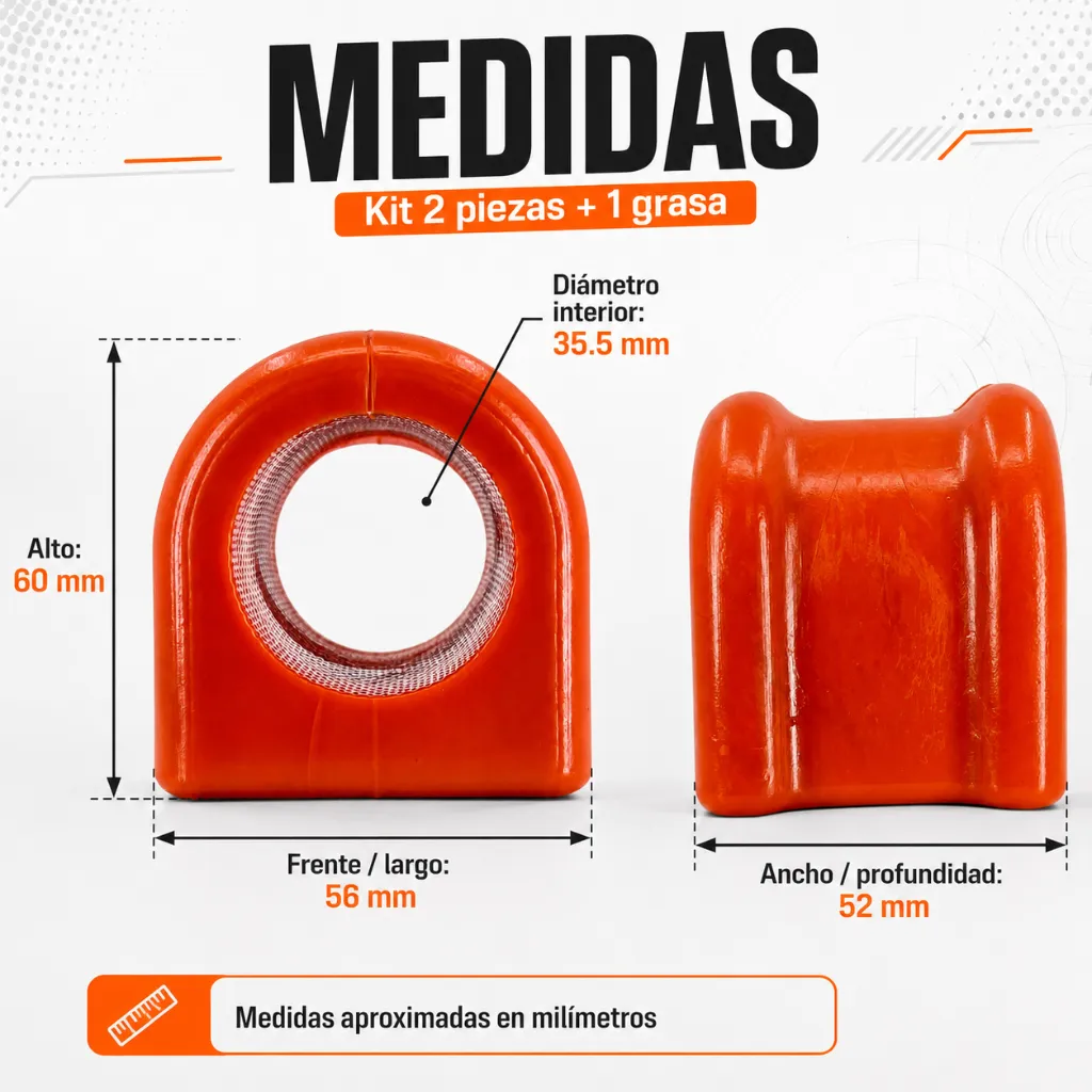 gomas-barra-estabilizadora-durango-dakota-4wd-poliuretano-naranja-35mm.webp