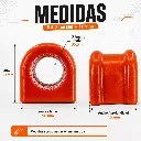 gomas-barra-estabilizadora-durango-dakota-4wd-poliuretano-naranja-35mm.webp