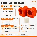 gomas-barra-estabilizadora-durango-dakota-4wd-poliuretano-naranja-35mm.webp