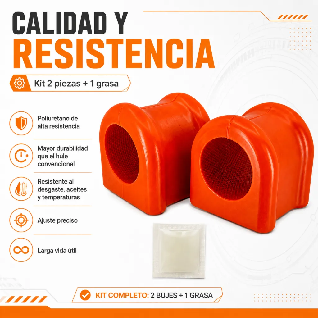 gomas-barra-estabilizadora-durango-dakota-4wd-poliuretano-naranja-35mm.webp