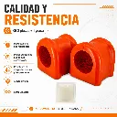 gomas-barra-estabilizadora-durango-dakota-4wd-poliuretano-naranja-35mm.webp