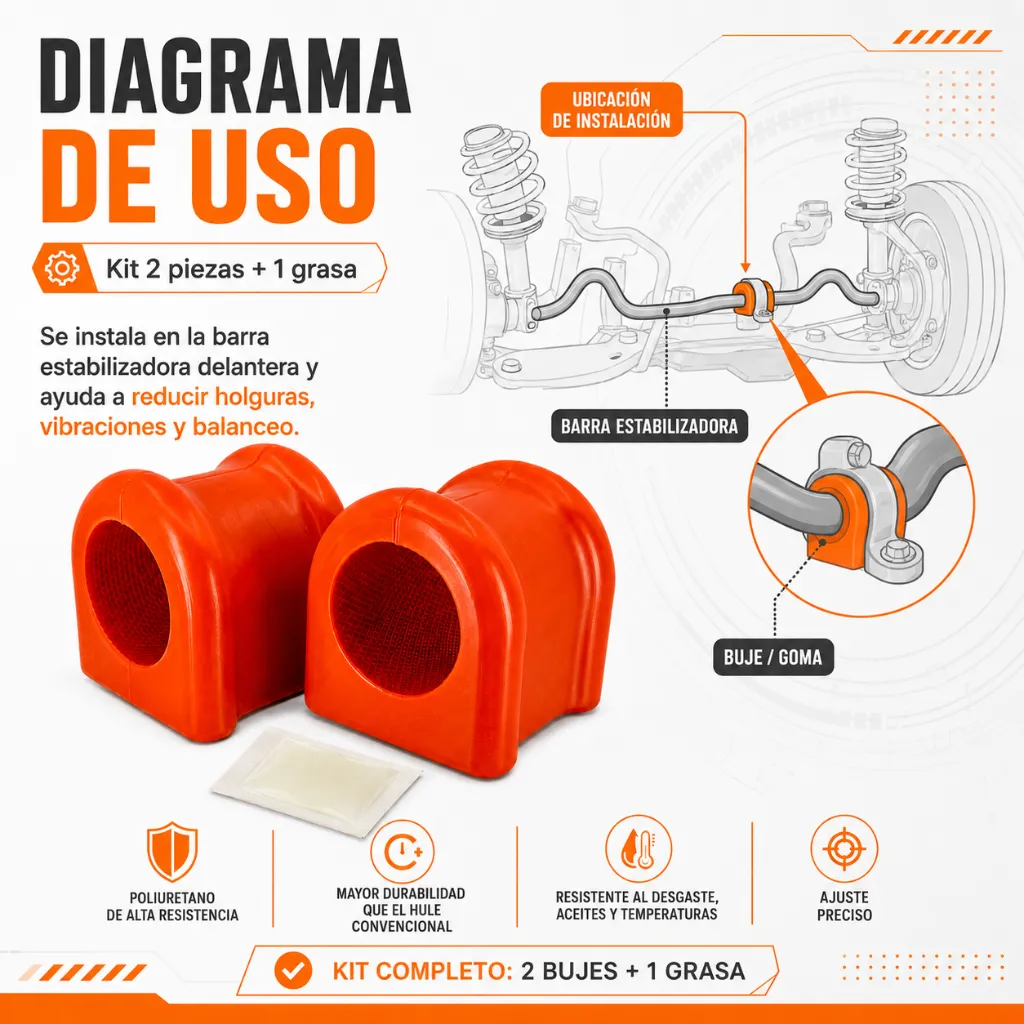 gomas-barra-estabilizadora-durango-dakota-4wd-poliuretano-naranja-35mm.webp