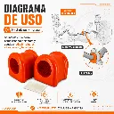 gomas-barra-estabilizadora-durango-dakota-4wd-poliuretano-naranja-35mm.webp