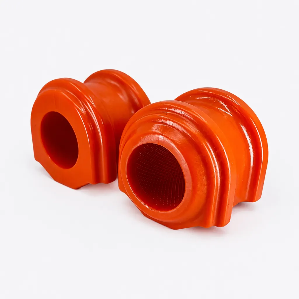 goma-barra-estabilizadora-toyota-hiace-h300-2020-2025-poliuretano-naranja-frontal..webp
